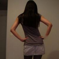 /photo/803260/来吧/image (2)_1_14_small.jpg